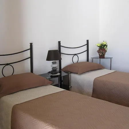 Agriturismo Margherita