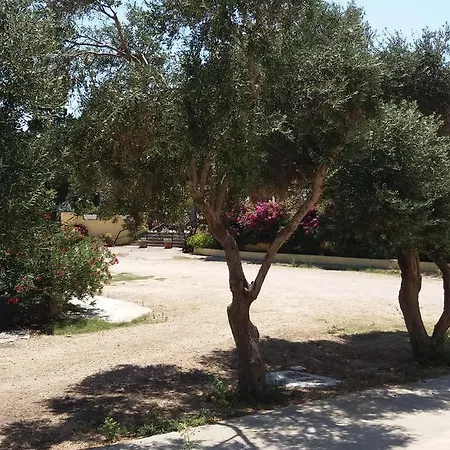 Agriturismo Margherita