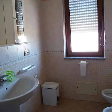 Agriturismo Margherita * Porto Torres